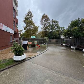 Продается 2-х комнатная квартира, 56 м²