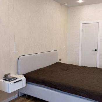 Продается 2-х комнатная квартира, 56 м²