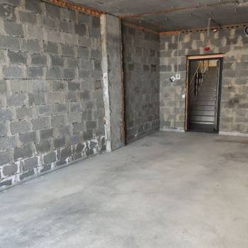 Сдается Нежилое помещение, 36 м²