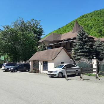 Продается Нежилое помещение, 904,8 м²