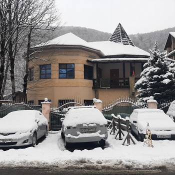 Продается Нежилое помещение, 904,8 м²