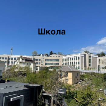 Продается Дом, 94 м²