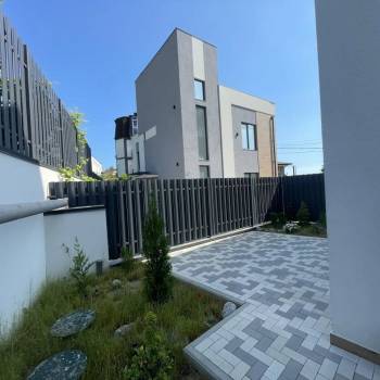 Продается Дом, 94 м²