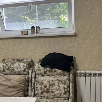 Продается 2-х комнатная квартира, 65,5 м²