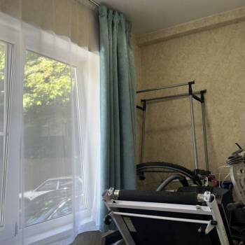 Продается 2-х комнатная квартира, 65,5 м²