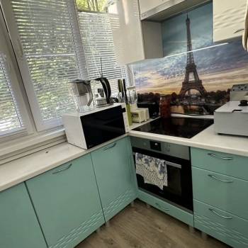 Продается 2-х комнатная квартира, 65,5 м²