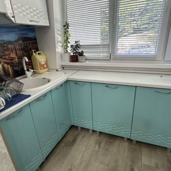 Продается 2-х комнатная квартира, 65,5 м²