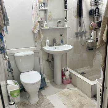 Продается 2-х комнатная квартира, 65,5 м²