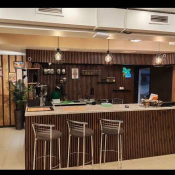 Продается Нежилое помещение, 110 м²