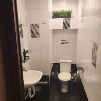 Продается Нежилое помещение, 110 м²