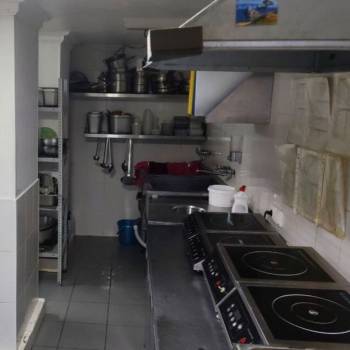 Продается Нежилое помещение, 110 м²