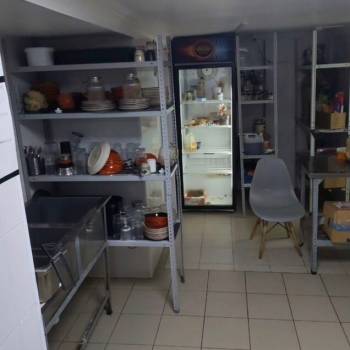 Продается Нежилое помещение, 110 м²