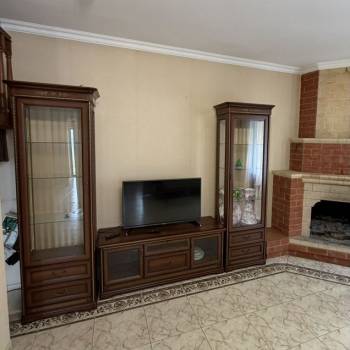 Продается Дом, 206 м²