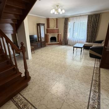 Продается Дом, 206 м²
