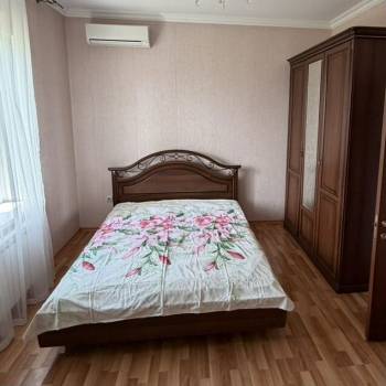 Продается Дом, 206 м²