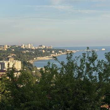 Продается Дом, 206 м²