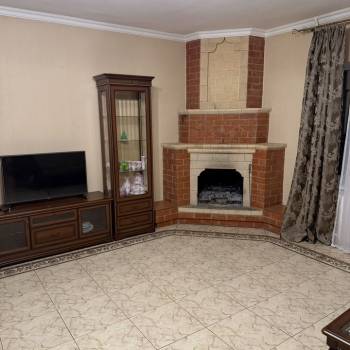 Продается Дом, 206 м²