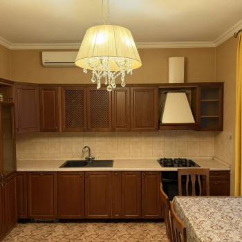 Продается Дом, 206 м²