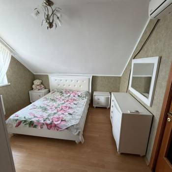 Продается Дом, 206 м²