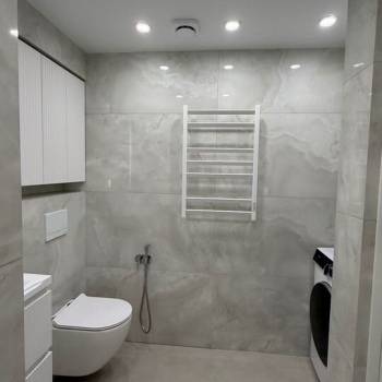 Продается 1-комнатная квартира, 44 м²