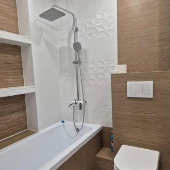 Продается 1-комнатная квартира, 34 м²
