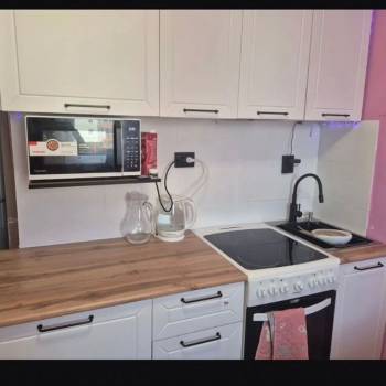 Продается 1-комнатная квартира, 34 м²
