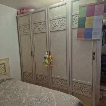 Продается 1-комнатная квартира, 34 м²