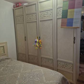 Продается 1-комнатная квартира, 34 м²