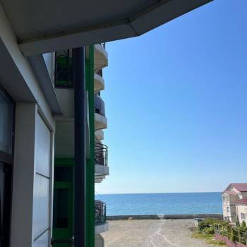 Сдается 2-х комнатная квартира, 43 м²