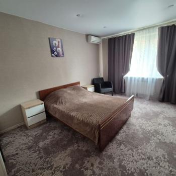 Продается 2-х комнатная квартира, 60 м²