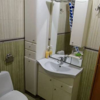 Сдается Комната, 15 м²