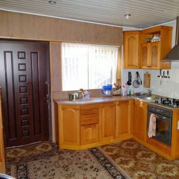 Сдается Комната, 15 м²