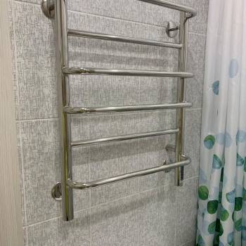 Сдается 1-комнатная квартира, 24,4 м²