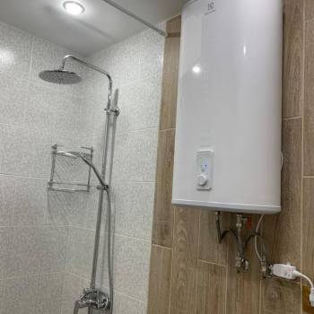 Сдается 1-комнатная квартира, 24,4 м²