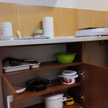 Сдается 1-комнатная квартира, 31 м²