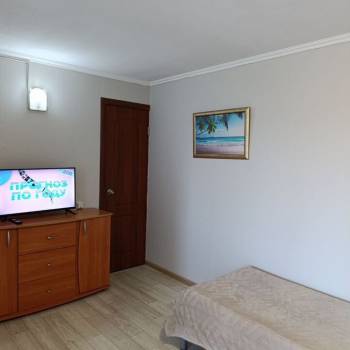 Сдается 1-комнатная квартира, 31 м²