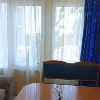 Сдается 1-комнатная квартира, 31 м²