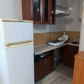 Сдается 1-комнатная квартира, 31 м²