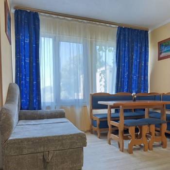 Сдается 1-комнатная квартира, 31 м²