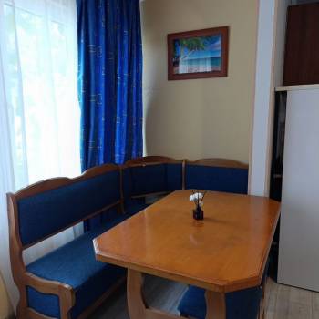 Сдается 1-комнатная квартира, 31 м²