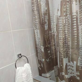 Сдается 1-комнатная квартира, 31 м²
