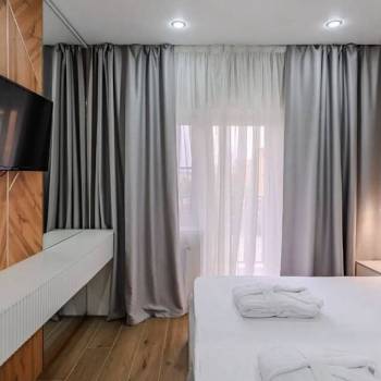 Продается 1-комнатная квартира, 13,9 м²