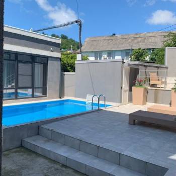 Сдается 1-комнатная квартира, 18 м²