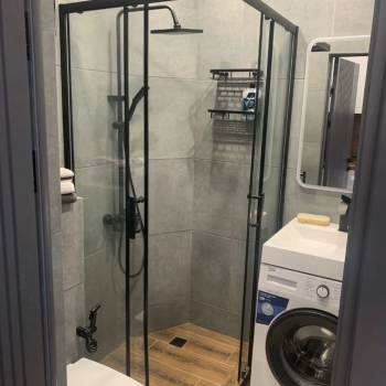Сдается 1-комнатная квартира, 18 м²
