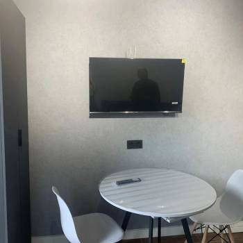 Сдается 1-комнатная квартира, 18 м²