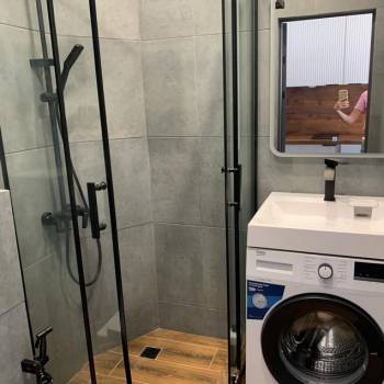 Сдается 1-комнатная квартира, 18 м²