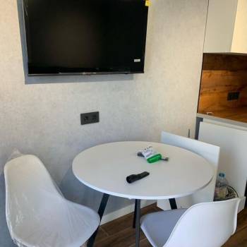 Сдается 1-комнатная квартира, 18 м²