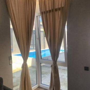 Сдается 1-комнатная квартира, 18 м²