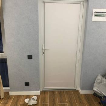 Сдается 1-комнатная квартира, 18 м²