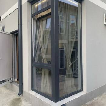Сдается 1-комнатная квартира, 18 м²